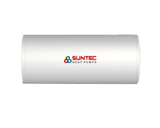 Máy bơm nhiệt heat pump Suntec 80L SD-A-07-80E