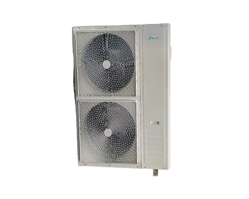 Máy bơm nhiệt 18 kw Mammoth KFRS-18E2