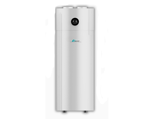 Máy bơm nhiệt 200L Mammoth MA29-E-200LT