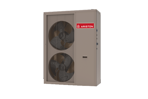 Máy bơm nhiệt heat pump Ariston 23 kw AR-20PTP HX