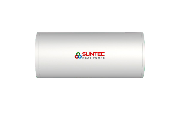 Máy bơm nhiệt heat pump Suntec 80L SD-A-07-80E