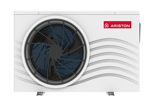 Máy bơm nhiệt heat pump Ariston 6,8 kw AR-6PM HX