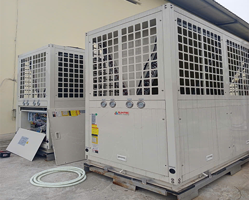 Nhà máy Z113 Tuyên Quang