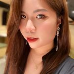 KD 02